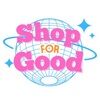 shopforgood11
